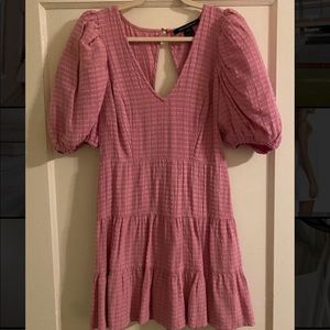 French Connection Dress